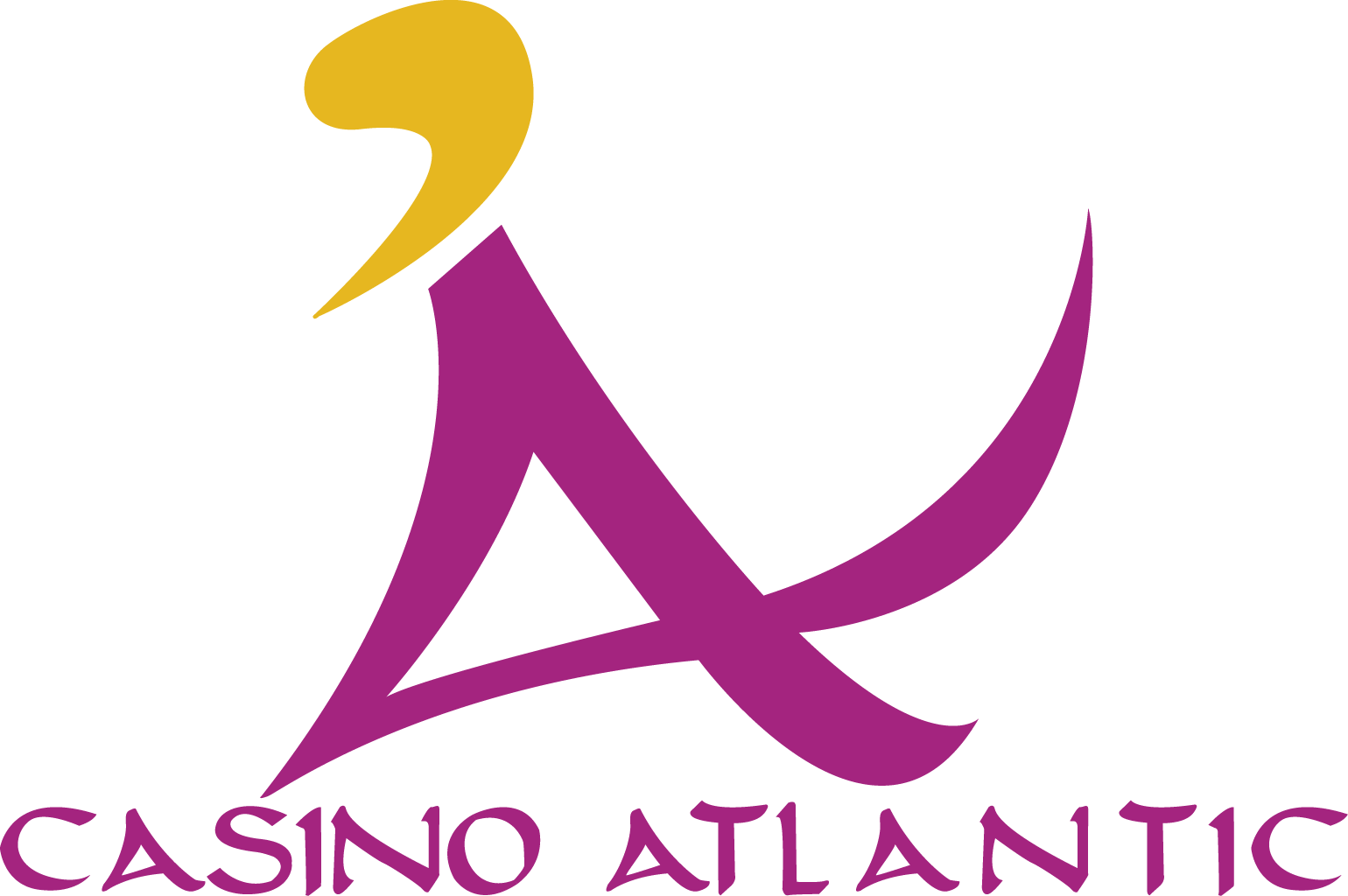 preload-logo